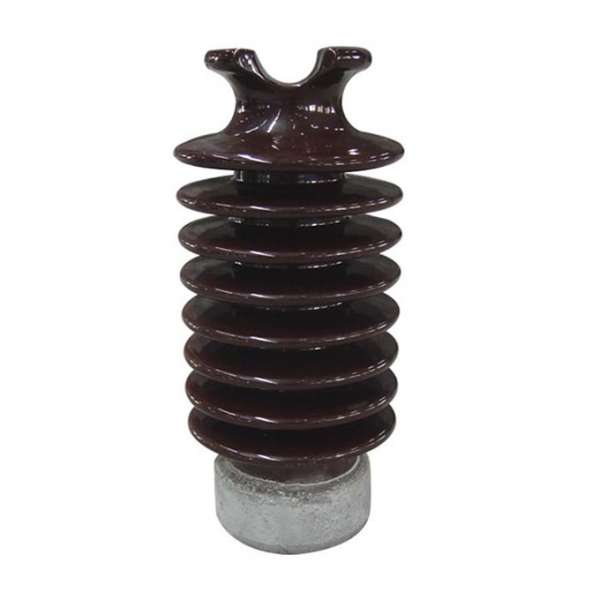 Glass Disc Insulator Chaufu Electric