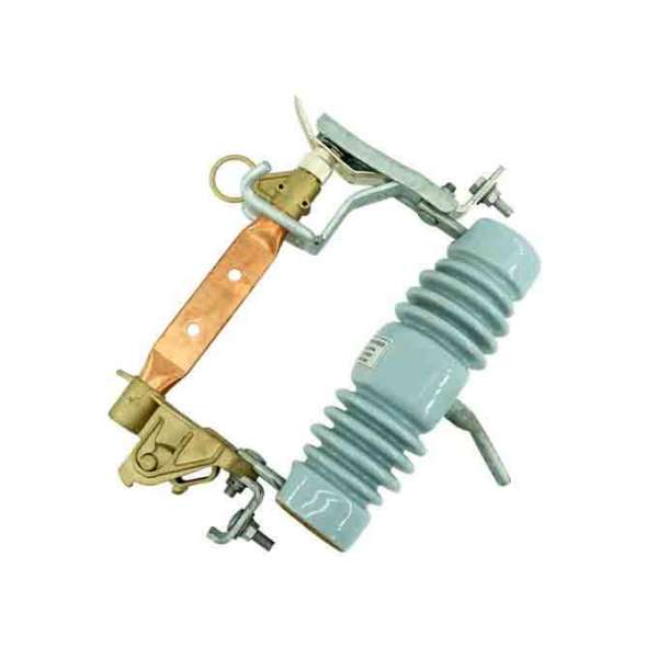 Disconnect Blade Fuse Cutout Chaufu Electric